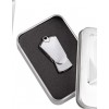 METAL USB BELLEK